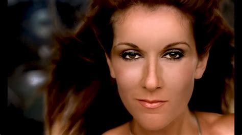 clip celine|video celine dion i'm alive.